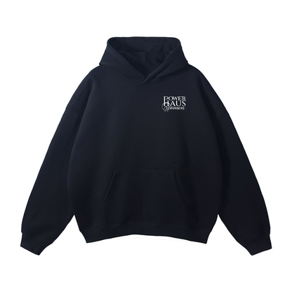The Haus Hoodie