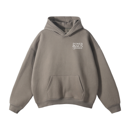 The Haus Hoodie