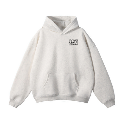 The Haus Hoodie